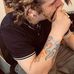 Profile Picture of Justin Perkey (@justin.perkey.792) on Facebook