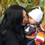 Profile Picture of Albert Tico Morejon (@tico2324) on Instagram