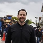 Profile Picture of Brad Cullen (@loafofbrad29) on Instagram