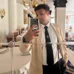 Profile Picture of Damian Negri (@Damian-Negri) on Facebook