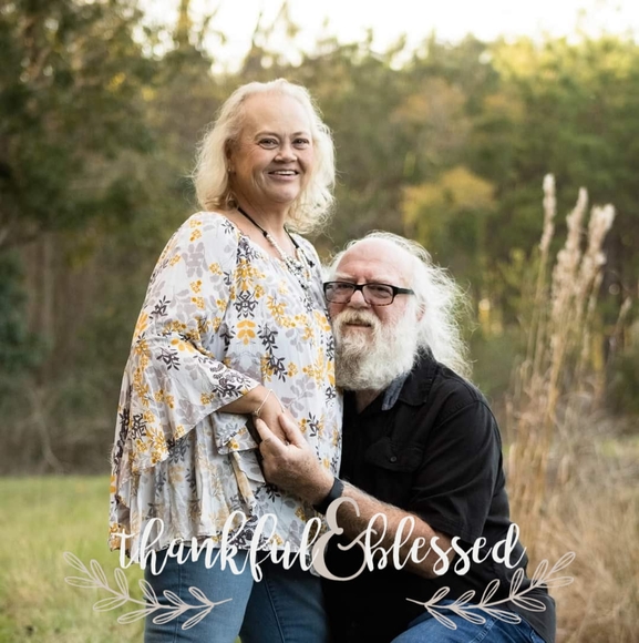 Profile Picture of Tammy Newvine (@crazy_tammy82) on Poshmark