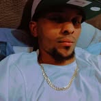 Profile Picture of Andres Tejeda (@Andres-Tejeda) on Facebook