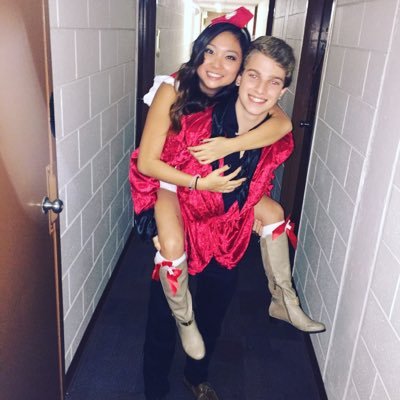 Profile Picture of Lam Cheng (@LamLamCheng1) on Twitter