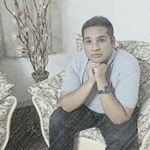 Profile Picture of amir hossain (@amirhossain_shahbazian) on Instagram