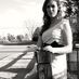 Profile Picture of Sonja Haley (@sonja3202) on Twitter