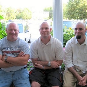 Profile Picture of Ralph Witt (@403589115) on Myspace