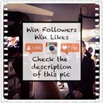 Profile Picture of Do you wanna be famous? (@sandy.__.hopper) on Instagram