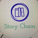 Profile Picture of Jonathan Platt (@storychain.platt) on Instagram