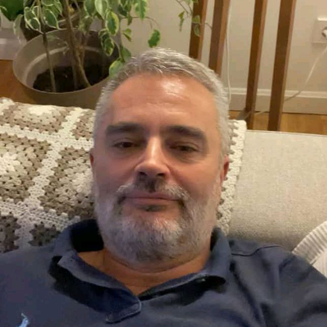 Profile Picture of Simon randy (@simon.randy2) on Tiktok