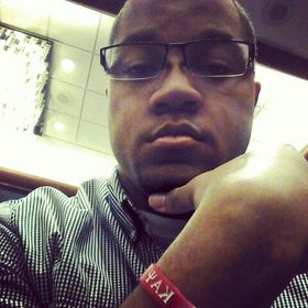Profile Picture of Devin White (@devwhite348) on Pinterest
