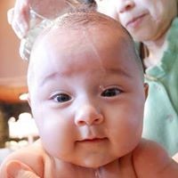 Profile Picture of Brad Crisp (@brad-crisp-1) on Quora