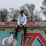 Profile Picture of Thomas Day (@thomasday8851) on Youtube