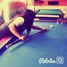 Profile Picture of thania diego (@thaniadiego) on Pinterest