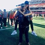 Profile Picture of John McNamee (@john.mcnamee.94) on Instagram