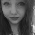 Profile Picture of Leah Ewart (@Luwaat) on Facebook