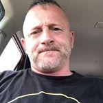 Profile Picture of Gary (@gary_morgan_132) on Instagram