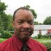 Profile Picture of Gregory Boston (@gregory.boston.98) on Facebook