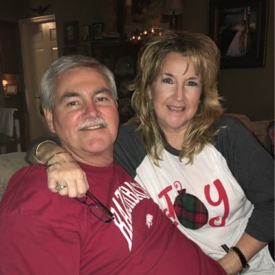 Profile Picture of Karen Ashley (@karenashley22) on Twitter