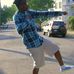 Profile Picture of Carlton Heath (@carlton.heath.5) on Facebook