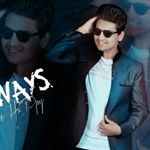 Profile Picture of Hammad Hassan (@hammadhassan69) on Instagram