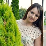 Profile Picture of Barbara Hoffman (@halloffamekingmorgan) on Instagram