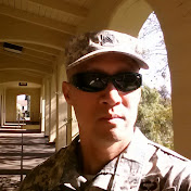 Profile Picture of Andreas Huynh (@andreashuynh3680) on Youtube