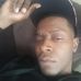 Profile Picture of Brandon Pegues (@brandon.pegues.710) on Facebook