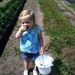 Profile Picture of Libby Chapman (@bizuff) on Pinterest