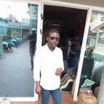 Profile Picture of Albert Miloss (@Albert-Miloss) on Facebook