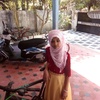 Profile Picture of Amal Fayad (@@amalfayad1) on Tiktok