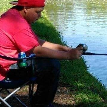 Profile Picture of Danny Nalley (@DannyNalley4) on Twitter