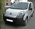 Profile Picture of Fiat Fiorinoon Wikipedia