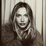 Profile Picture of Tilly Keeper (@tillykeeper) on Instagram