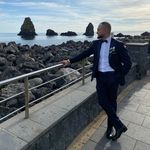 Profile Picture of Luca Casella (@lucacasella10) on Instagram