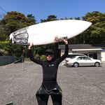 Profile Picture of 早瀬章文 (@hayase_aki) on Instagram