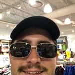 daniel_christmass - Instagram Profile Picture of daniel_christmass (@daniel_christmass) on Instagram