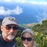 Profile Picture of Brian Felker (@bfelker0505) on Instagram