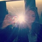 Profile Picture of Julia Brooks (@julia_brooks1771) on Instagram