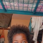 Profile Picture of Anny Taria (@Anny-Taria) on Facebook