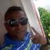 Profile Picture of Carlos Castanedas (@carlosc5071) on Twitter
