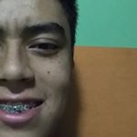 Profile Picture of Juan Carlos Colorado (@jcarlos_colorado) on Instagram