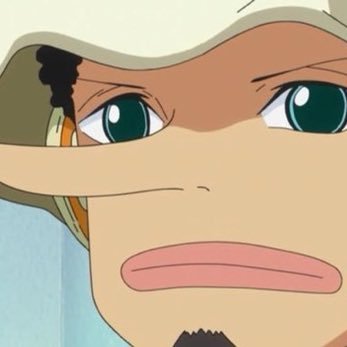 Profile Picture of Pierre Ponce🇨🇩 (@kristenvie__) on Twitter