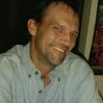 Profile Picture of Kevin Serpa (@kserpa1) on Facebook