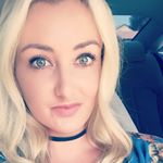 Profile Picture of Mikayla Rondeau (@mikaylaaadawn) on Instagram