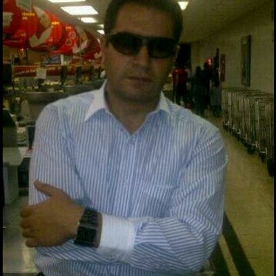 Profile Photo of ROLANDO ESPINOSA (@ROLANDOESPINOS8) on Twitter