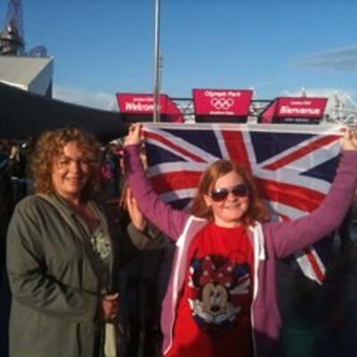 Profile Picture of Jason Wilson (@JasMWilson) on Twitter