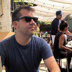 Profile Picture of brendanmclaughlin (@brendanmclaughlin) on Instagram