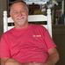 Profile Picture of Randy Mitchell (@Randy-Mitchell) on Facebook