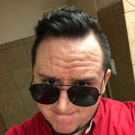 Profile Picture of Daniel Hirtzel (@danielhirtzel) on Pinterest