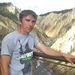 Profile Picture of Max Myronov (@mark_s87) on Pinterest